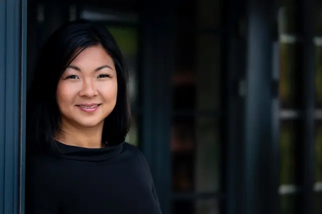 ”Jeg har altid følt, at jeg skulle præstere lidt mere”